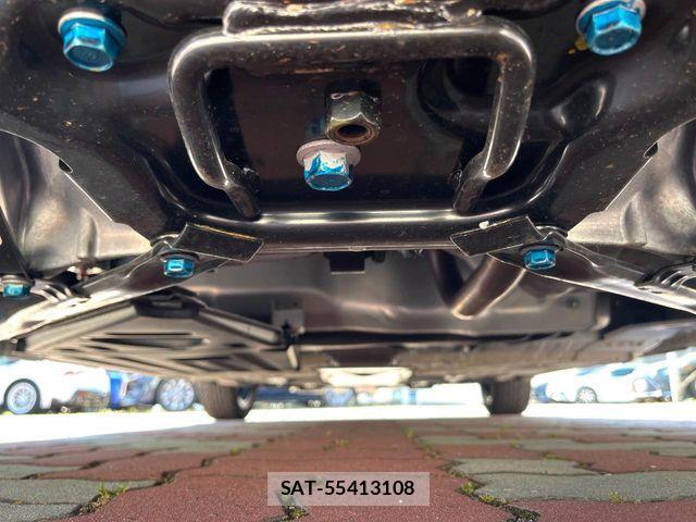 Honda S660 2021-12 7619747-18