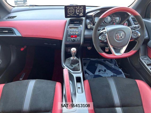 Honda S660 2021-12 7619747-1