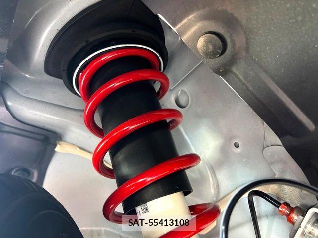 Honda S660 2021-12 7619747-19