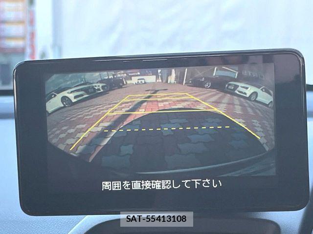 Honda S660 2021-12 7619747-3