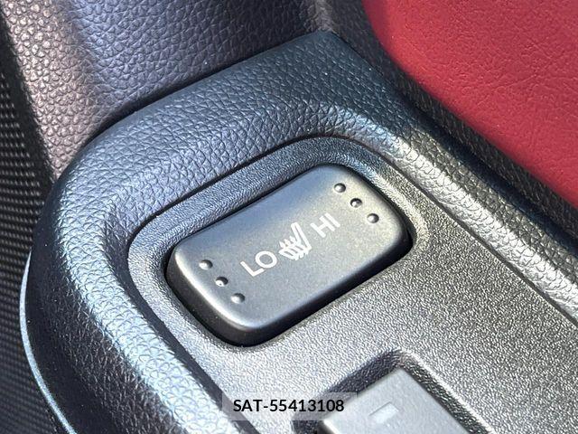 Honda S660 2021-12 7619747-4