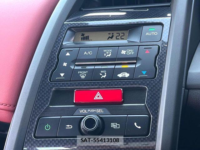 Honda S660 2021-12 7619747-5