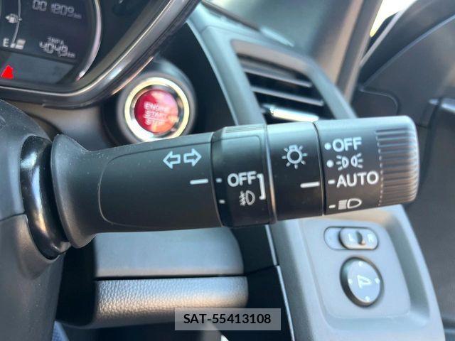 Honda S660 2021-12 7619747-6