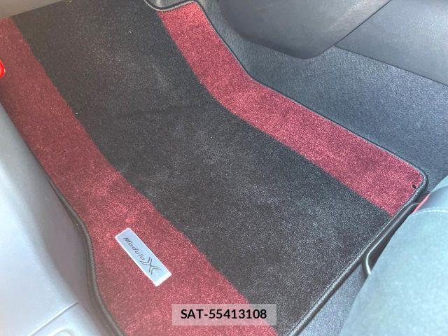 Honda S660 2021-12 7619747-7