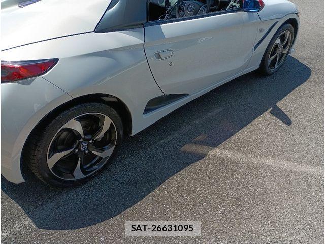 Honda S660 2015-05 7619756-9