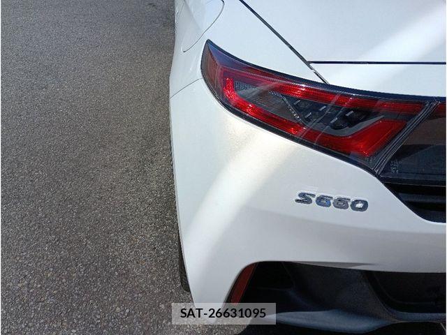 Honda S660 2015-05 7619756-10