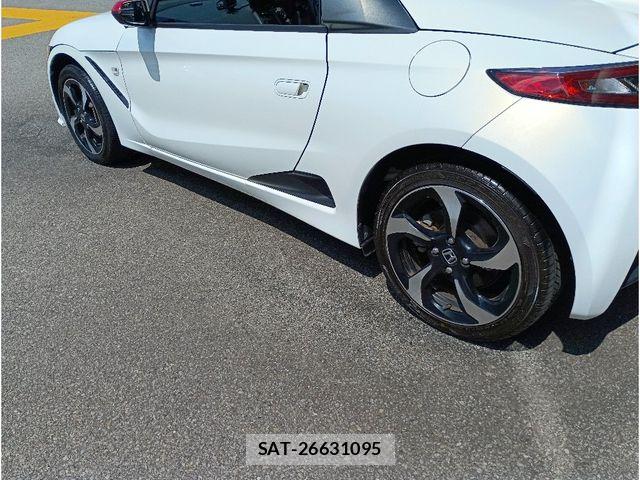 Honda S660 2015-05 7619756-11
