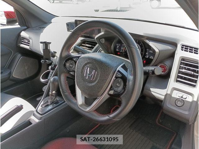 Honda S660 2015-05 7619756-14