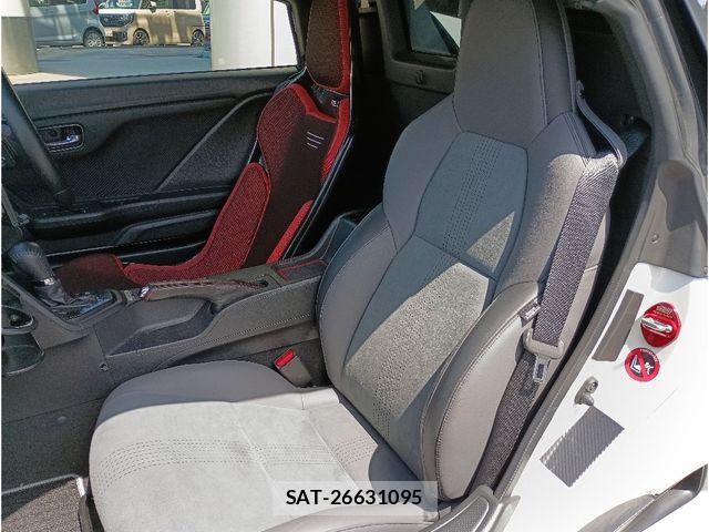 Honda S660 2015-05 7619756-15