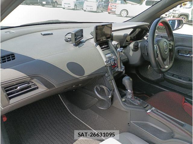 Honda S660 2015-05 7619756-16