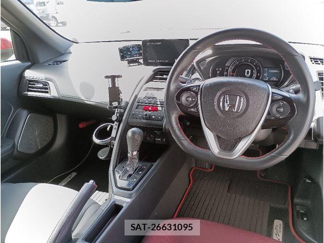 Honda S660 2015-05 7619756-17
