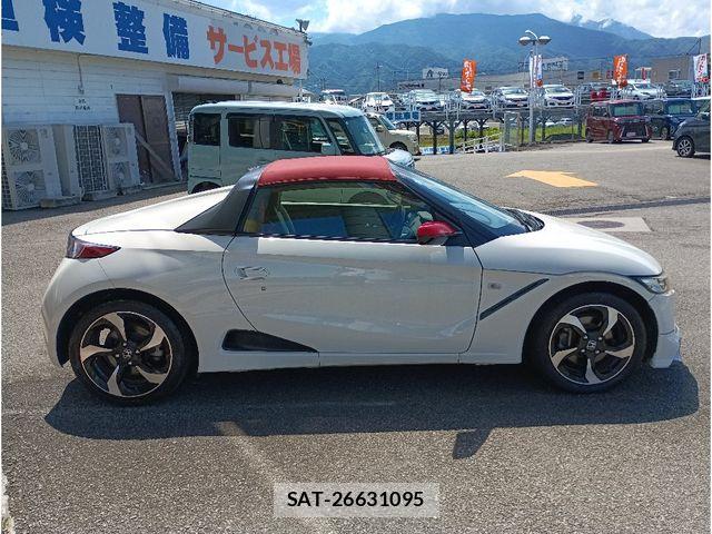 Honda S660 2015-05 7619756-18