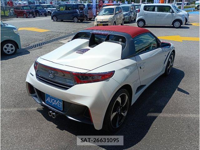 Honda S660 2015-05 7619756-1