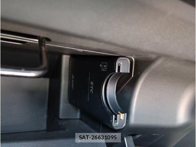 Honda S660 2015-05 7619756-20