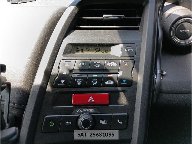 Honda S660 2015-05 7619756-22