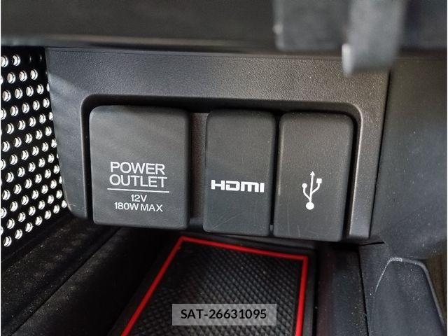 Honda S660 2015-05 7619756-24