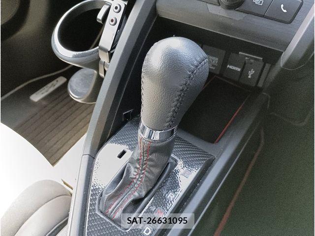 Honda S660 2015-05 7619756-25