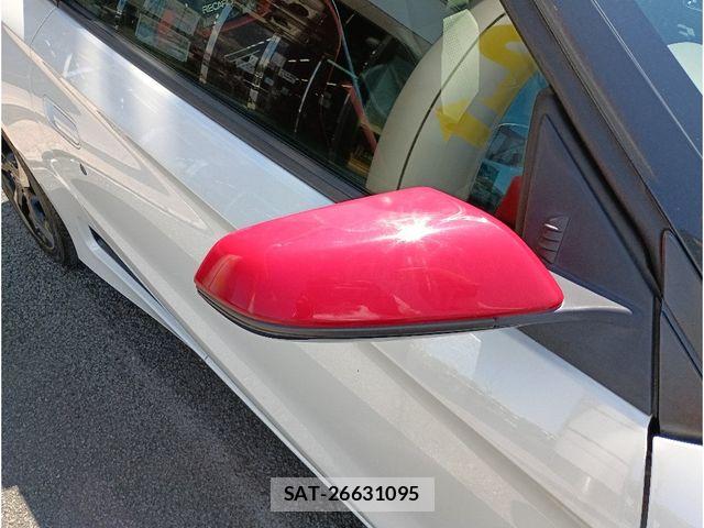 Honda S660 2015-05 7619756-26