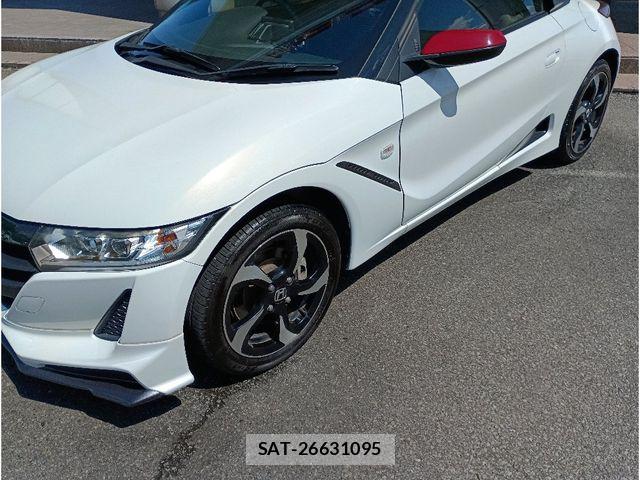 Honda S660 2015-05 7619756-27
