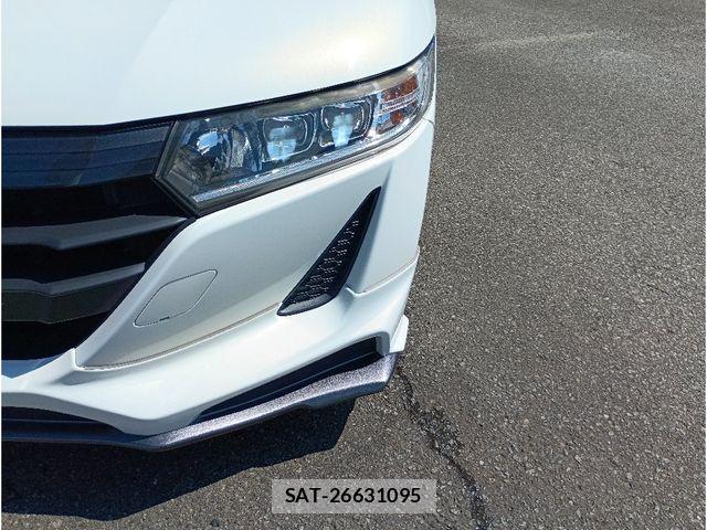 Honda S660 2015-05 7619756-28