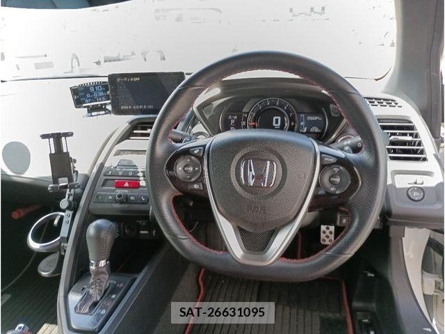 Honda S660 2015-05 7619756-2