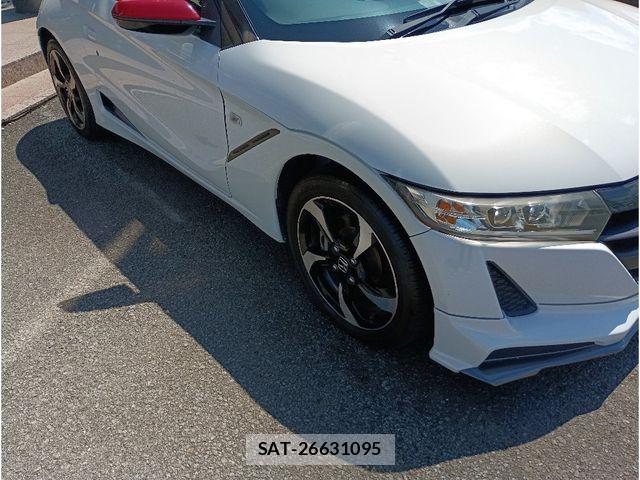 Honda S660 2015-05 7619756-29