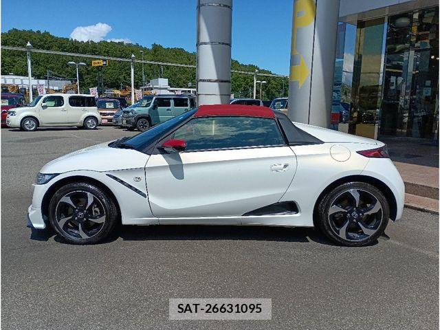 Honda S660 2015-05 7619756-3