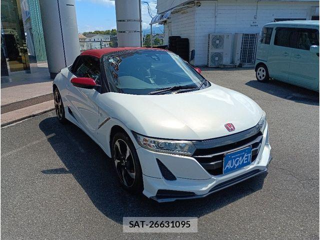 Honda S660 2015-05 7619756-4