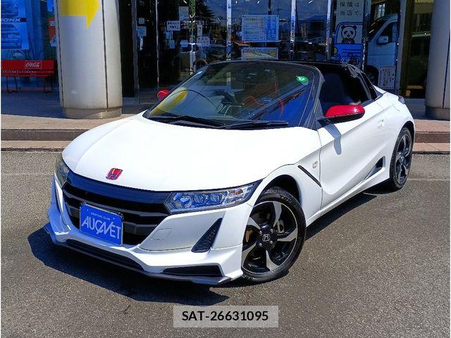 Honda S660 2015-05 7619756-5