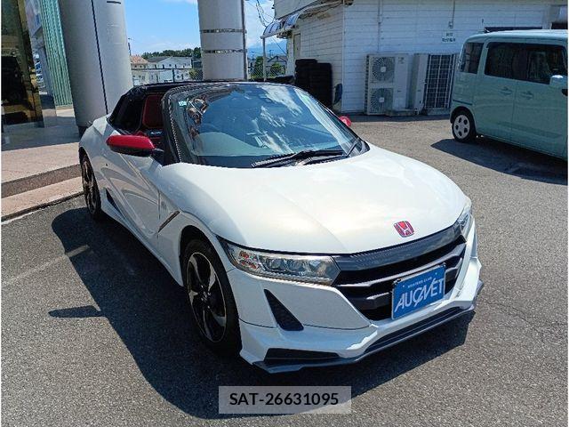 Honda S660 2015-05 7619756-6