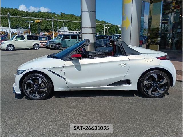 Honda S660 2015-05 7619756-7