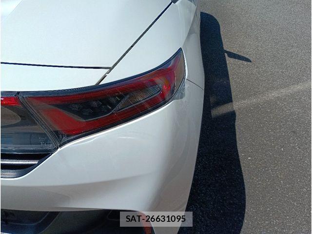 Honda S660 2015-05 7619756-8