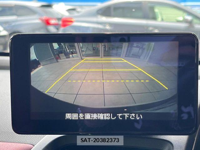 Honda S660 2018-08 7619749-9