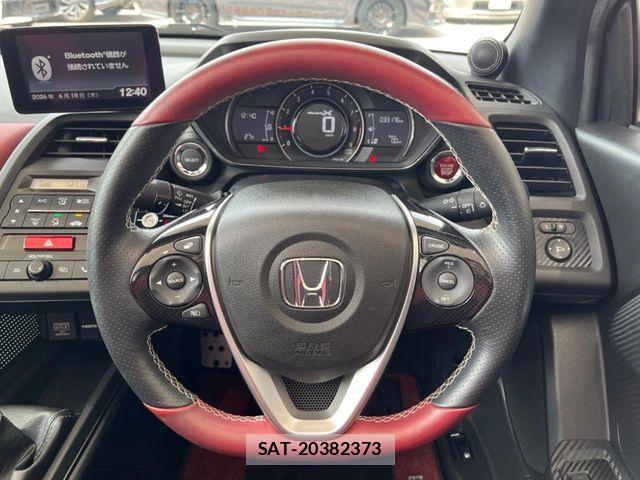 Honda S660 2018-08 7619749-10