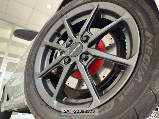 Honda S660 2018-08 7619749-12