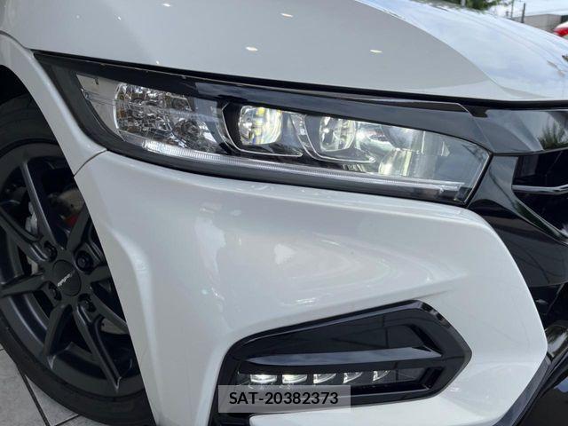 Honda S660 2018-08 7619749-13