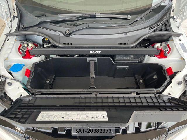 Honda S660 2018-08 7619749-14