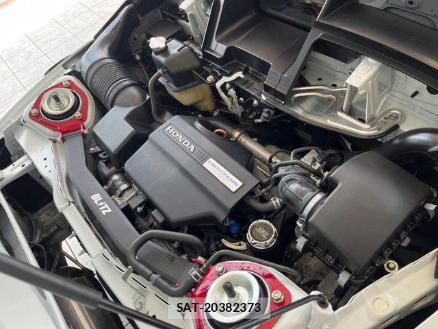 Honda S660 2018-08 7619749-19