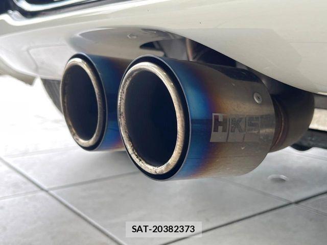 Honda S660 2018-08 7619749-2