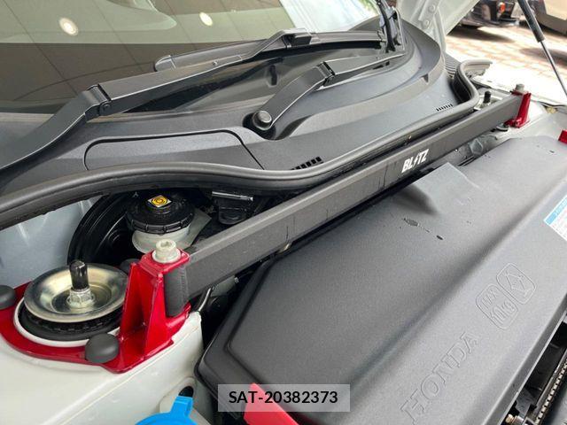 Honda S660 2018-08 7619749-3