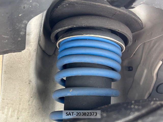 Honda S660 2018-08 7619749-5