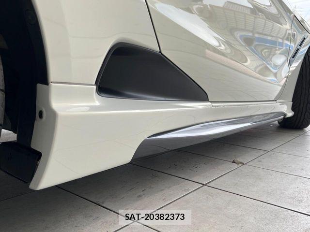 Honda S660 2018-08 7619749-6