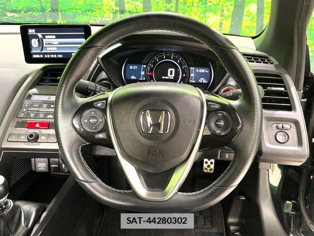Honda S660 2019-08 7728221-10