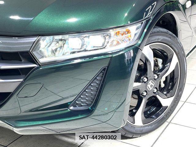Honda S660 2019-08 7728221-11