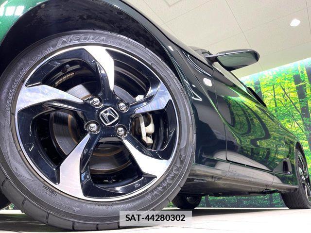 Honda S660 2019-08 7728221-12