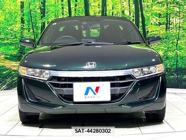 Honda S660 2019-08 7728221-13