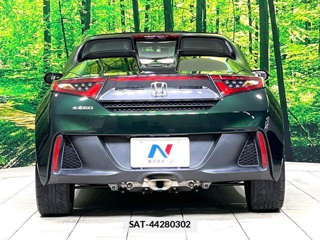 Honda S660 2019-08 7728221-14
