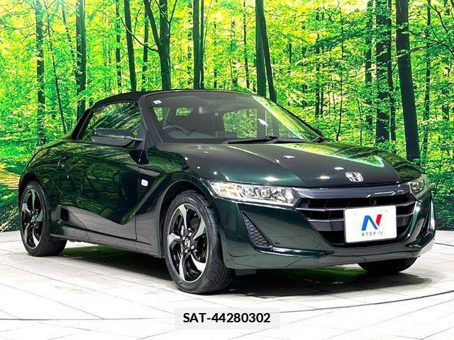 Honda S660 2019-08 7728221-15