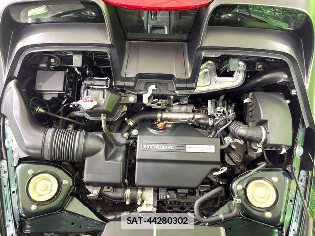 Honda S660 2019-08 7728221-17