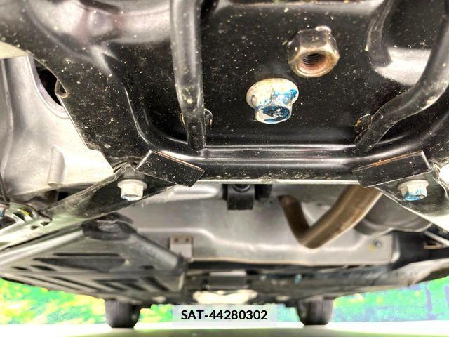 Honda S660 2019-08 7728221-18
